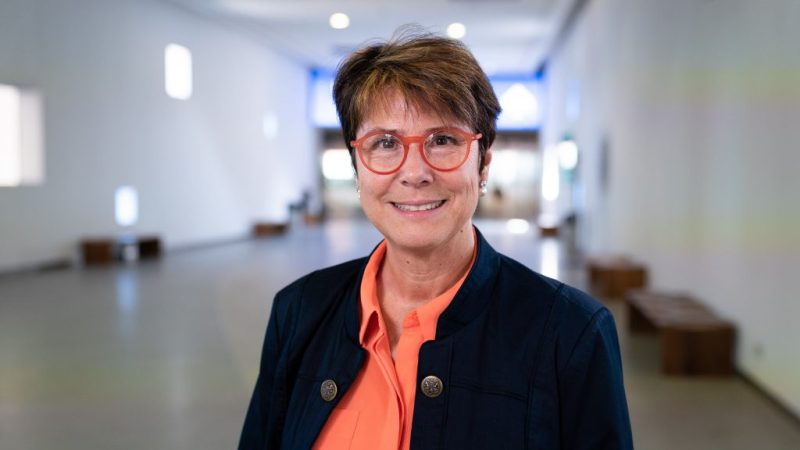 Experten fordern integrierten Ansatz bei Diabetesbehandlung