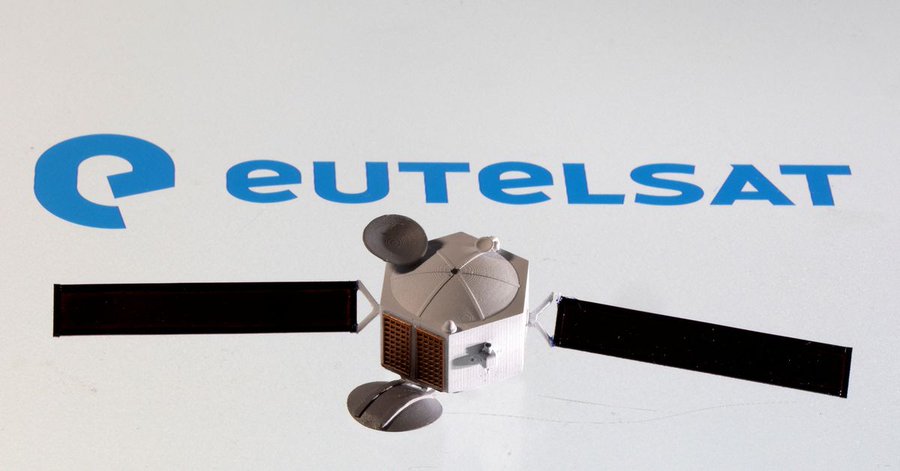 Eutelsat