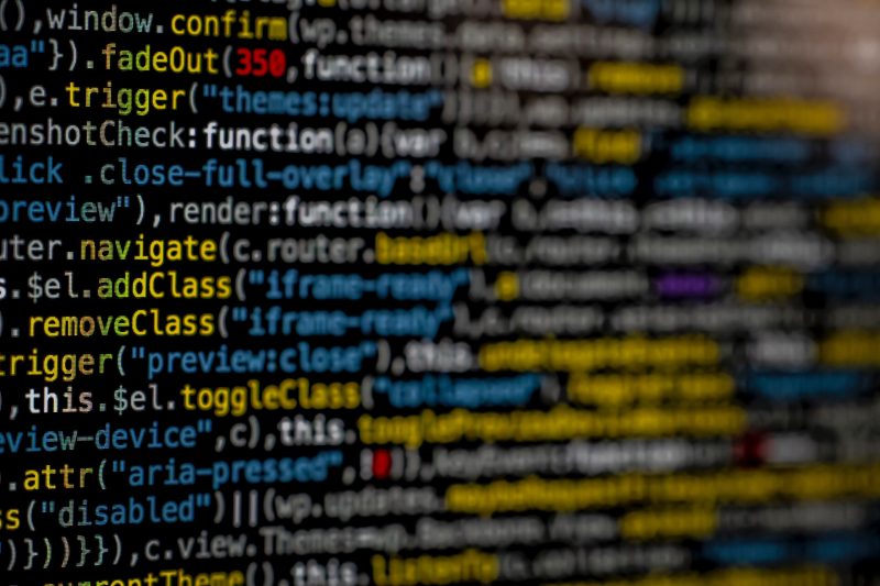 Albanien sperrt nach Cyberangriff Onlinedienste und Regierungswebseiten
