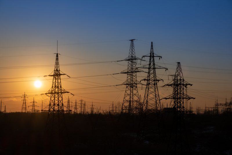 Österreich prüft Obergrenze für Energiepreise