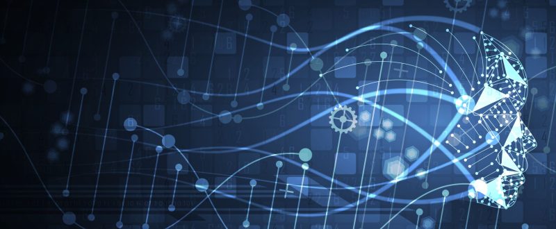 Europaabgeordnete gehen auf Verpflichtungen für hochriskante KI-Systeme ein