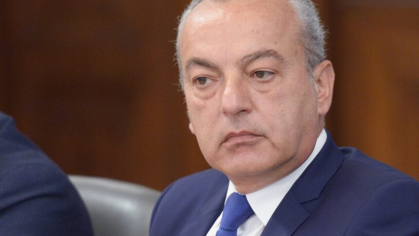 Galab Donev Dnevnik Georgi Kozhuharov