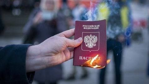 Mögliche Auslieferung russischer Staatsangehöriger aus Bulgarien wirft Fragen auf