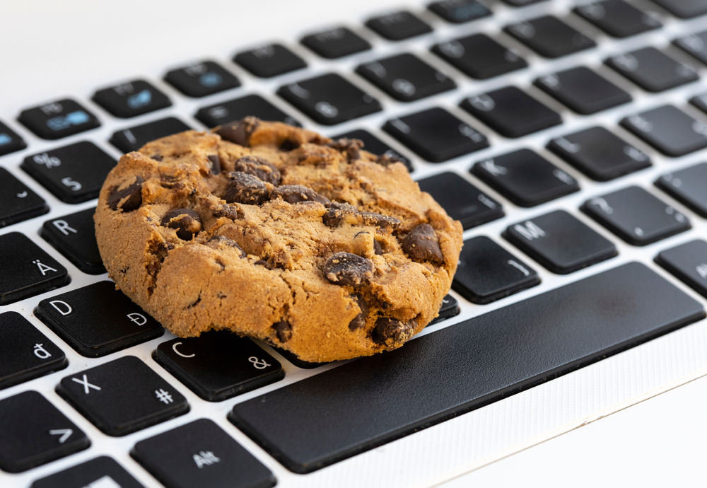 Der neue Entwurf soll eine Alternative zum derzeitigen “Cookies Terror” sein, wie das andauernde Aufpoppen der Cookie-Banner oft genannt wird. 