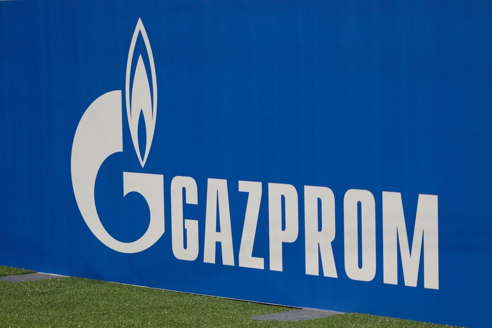 Saint,Petersburg,,Russia,-,28,February,2022:,Football.,Russian,Premier