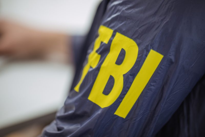 Montenegro: FBI werde bei der Aufklärung von Cyber-Attacken helfen