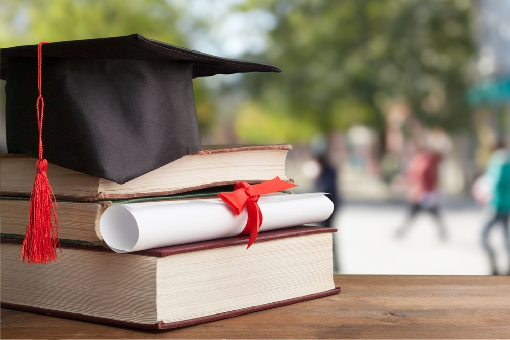 Academic.
