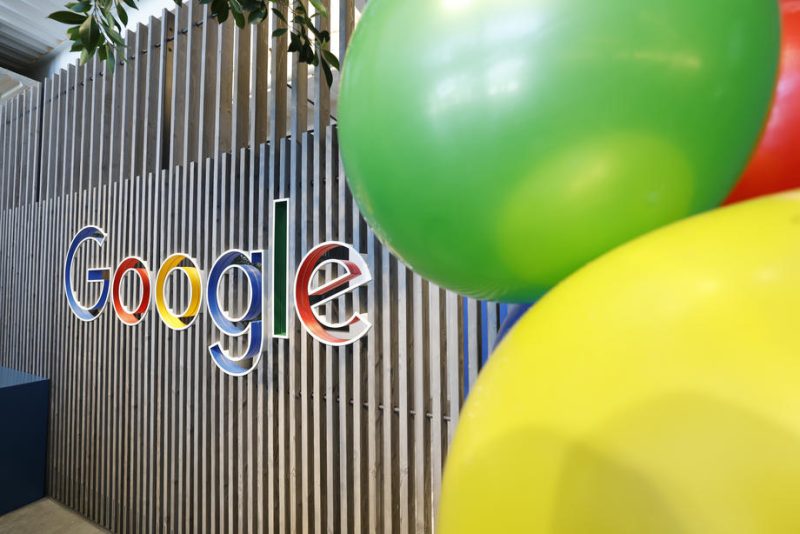 EU-Kartellbehörden befragen Entwickler zu Google-App-Zahlungen