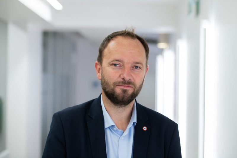 "Putin wartet auf den Zusammenbruch der Unterstützung des Westens"