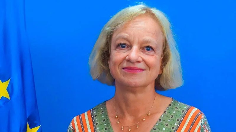 Nicaragua deklariert EU-Botschafter zur „Persona non grata“