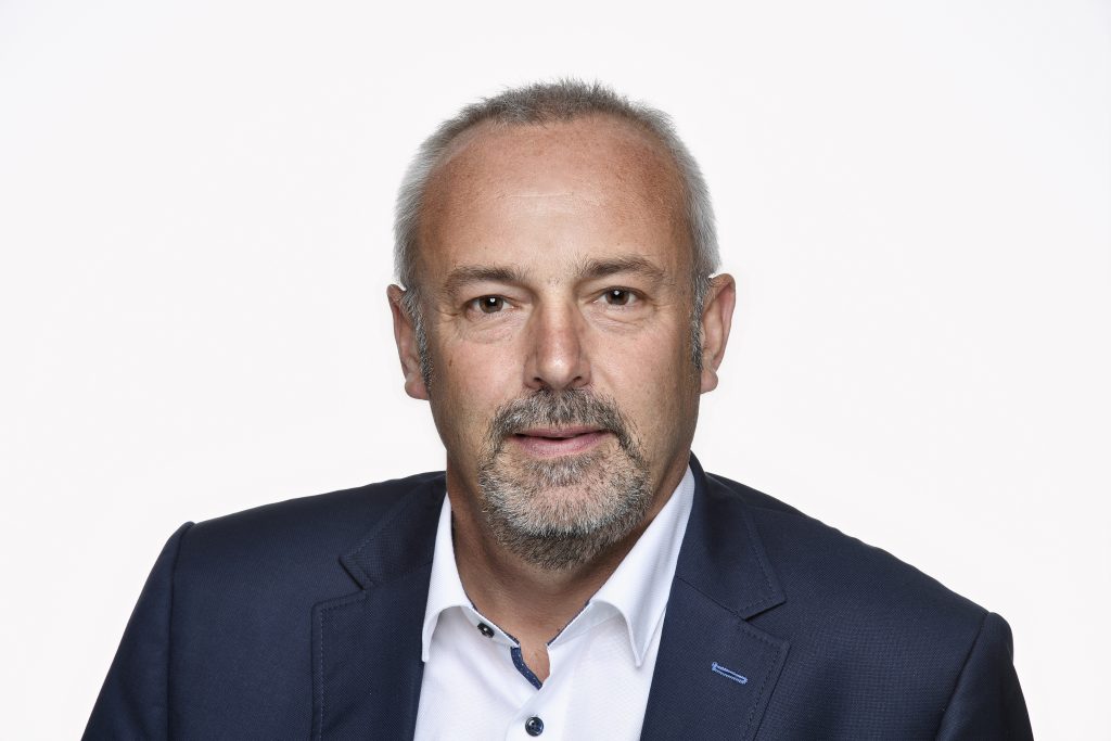 Alexander Ulrich, DIE LINKE, MdBBundestagsabgeordneter,