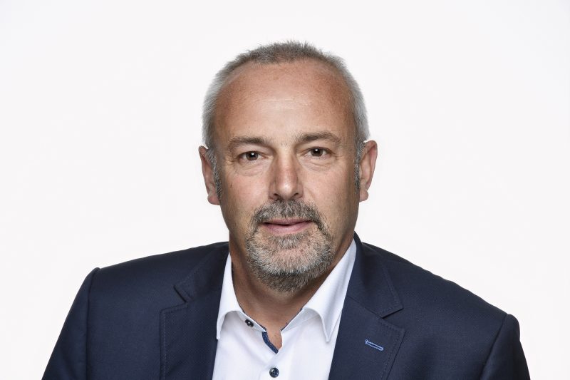 Menschen sind wichtiger als Märkte