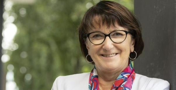 Chefin des EU-Bauernverbands: Brauchen wirtschaftlich orientierte Agrarpolitik