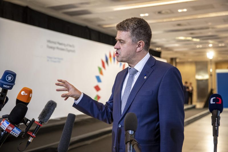 Baltische Staaten verweigern fliehenden Russen Zuflucht