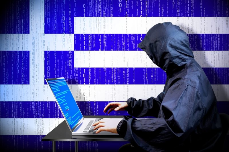 Griechischer Spionage- und Abhörskandal weiter auf EU-Tagesordnung