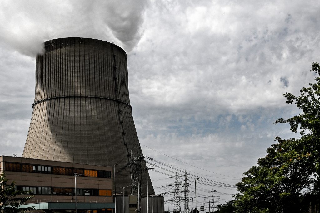 No immediate decisions on prolongation of nuclear power plants operations expected