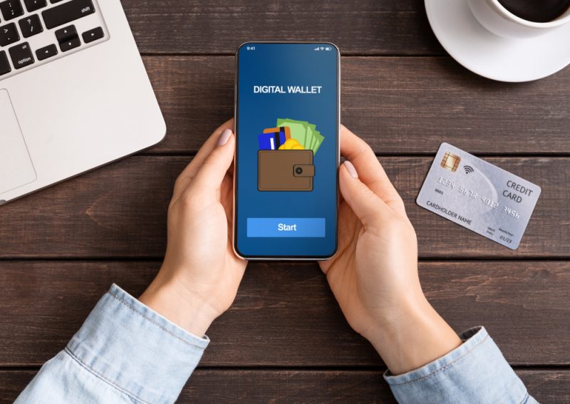 Tschechische Ratspräsidentschaft will Arbeitsmethoden der Digital Identity Wallet klären