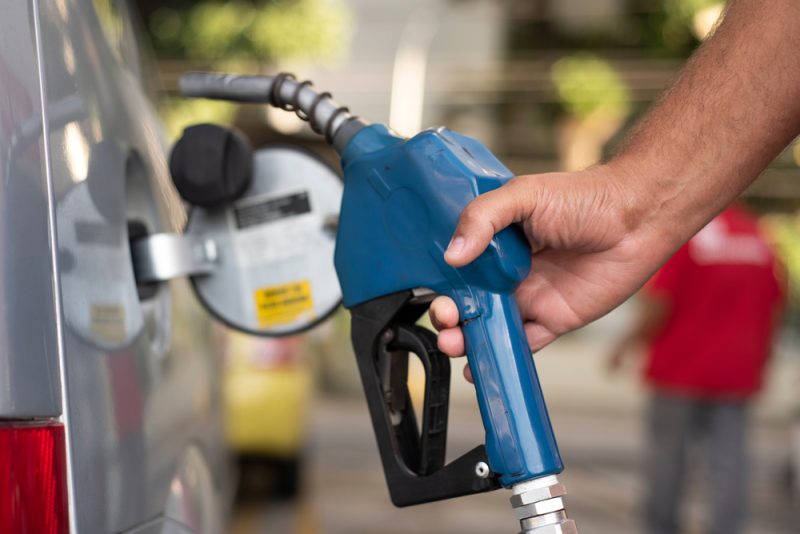 Steigende Energiepreise setzen Franzosen unter noch mehr Druck
