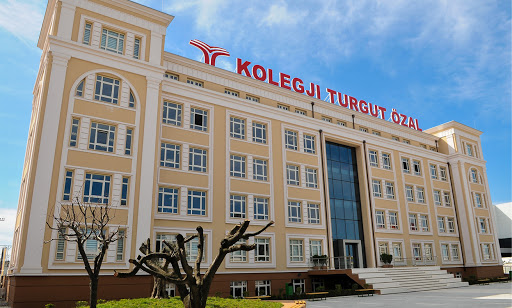 Albanien schließt Schule der Gülen Bewegung