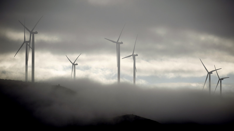 Energiesparen in Österreich: Ministerin fordert zu Verhaltensänderungen auf