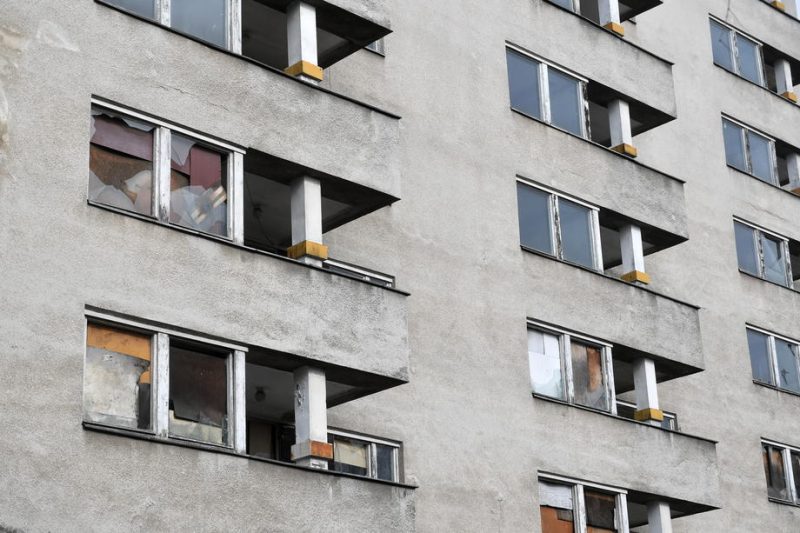 Litauen: Immer mehr russische und belarussische Bürger erwerben Immobilien