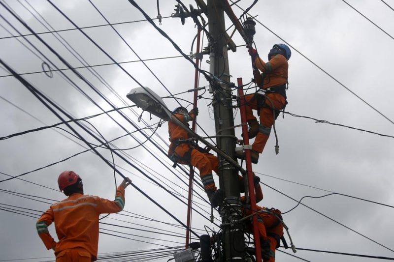 Rumänien will Energiezusammenarbeit mit Ukraine und Moldawien verstärken