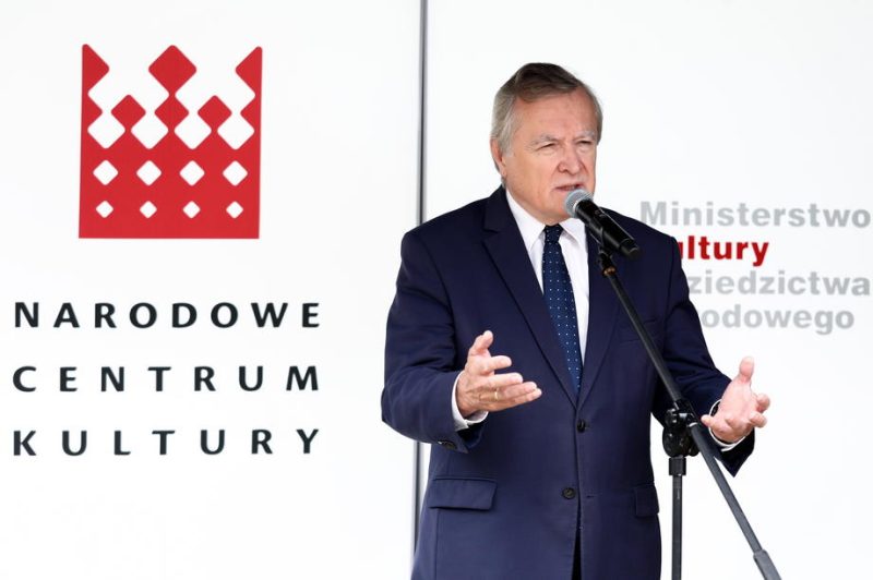 Polen erwägt Kreditaufnahme in Asien als Alternative für EU-Konjunkturhilfen