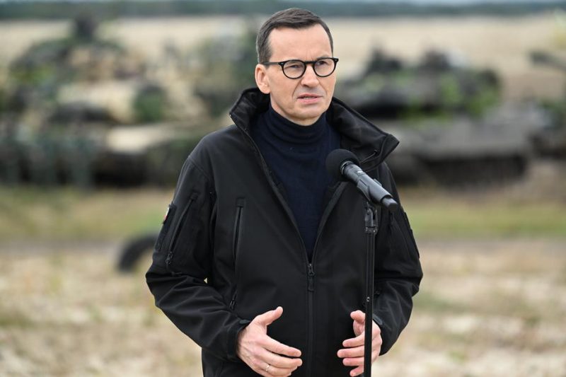 Russische Mobilisierung: Niederlage des Kreml rückt näher