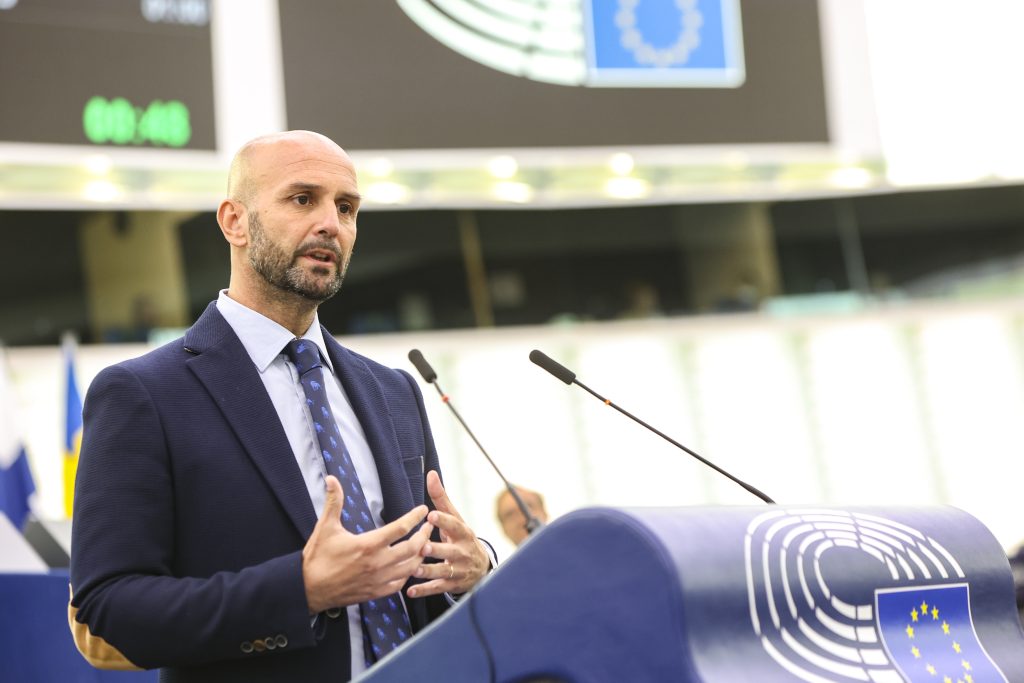 EP-134330H_Plenary_5_Taxomony