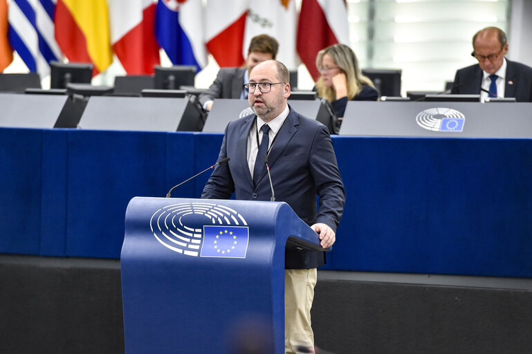 EP-136116C_Plenary_12_Deforestation Regulation