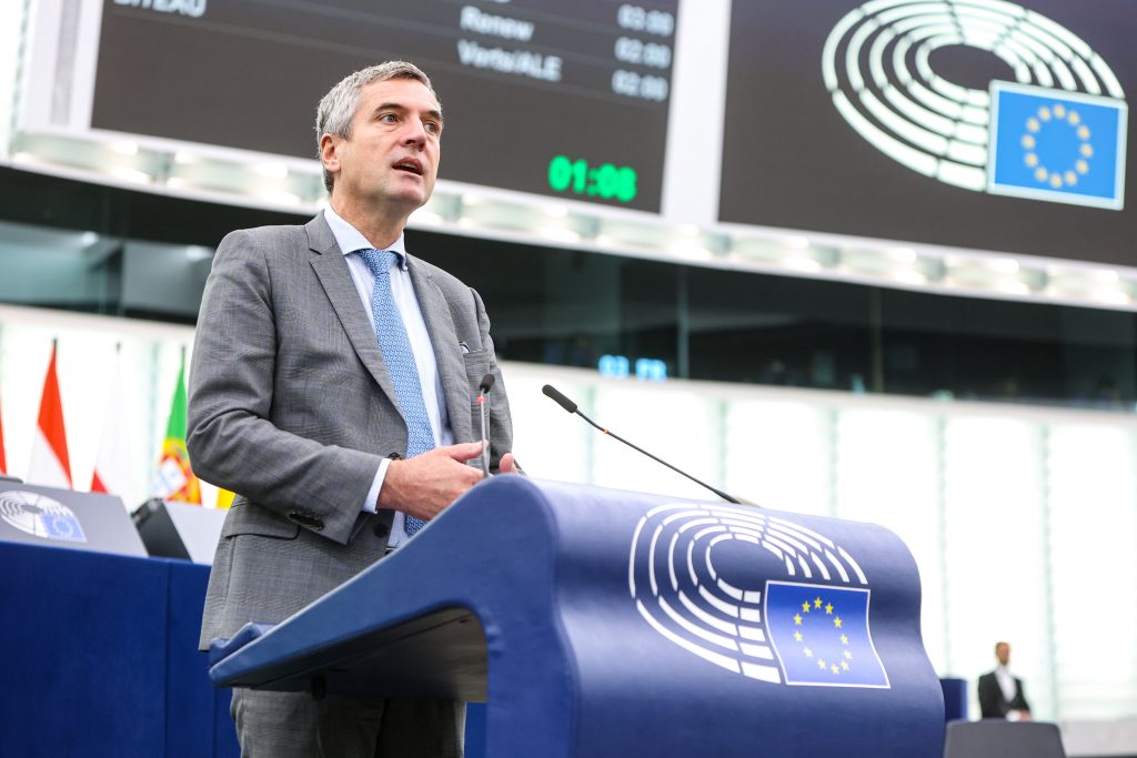 EP-137388B_Plenary_6_Food security