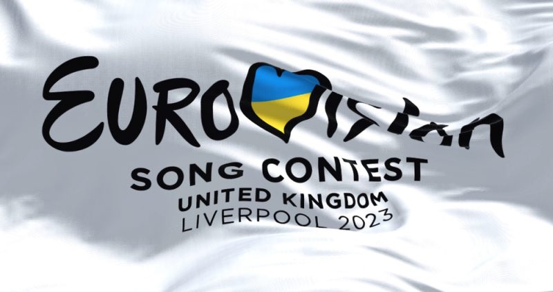 Balkanländer können sich Teilnahme an Eurovision Song Contest nicht leisten