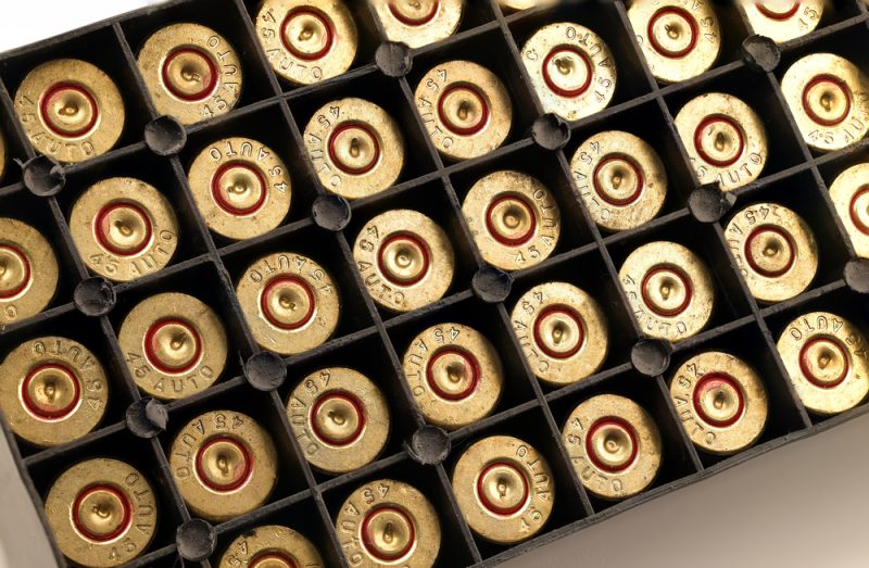 Bulgarien liefert keine Waffen an Ukraine, doch Rüstungsindustrie profitiert