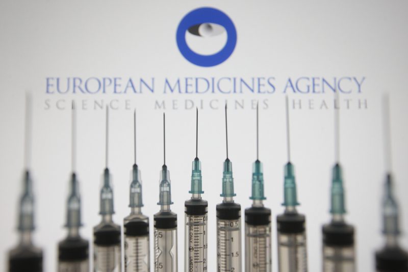 EU-Gesundheitsbehörden: Mehr Verantwortung trotz gleicher Ressourcen