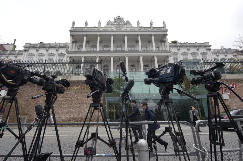 Österreich gestaltet Medienförderung transparenter