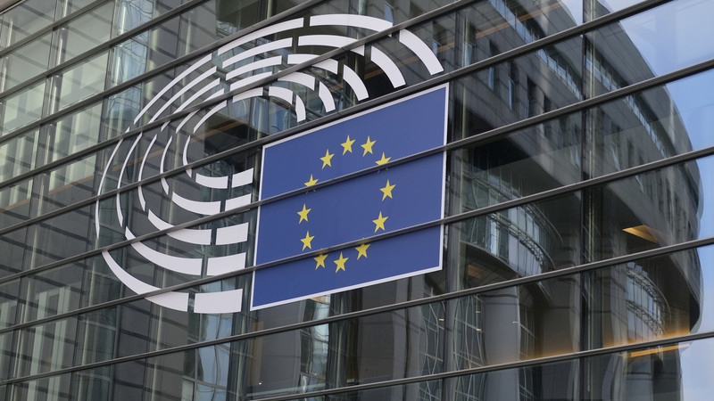 Deutsche Abgeordnete haben größten Einfluss im EU-Parlament