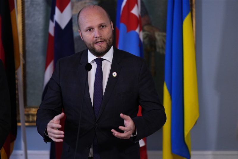 EU-Güter werden von Russland für Militär verwendet