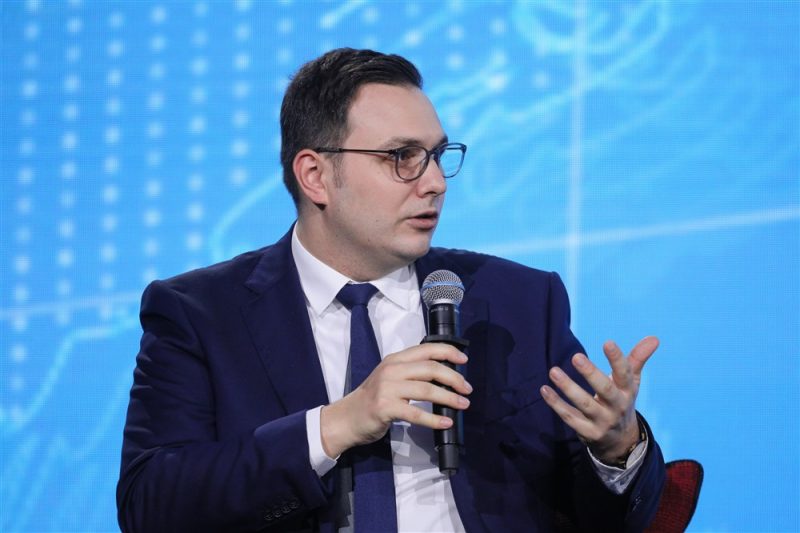 Tschechien wirft Orbán "inakzeptable Provokation" vor