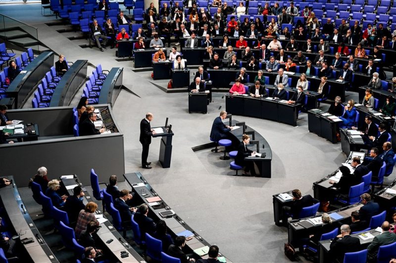 Beziehungen zu Polen: Ampel will erstmals Polnischunterricht finanzieren