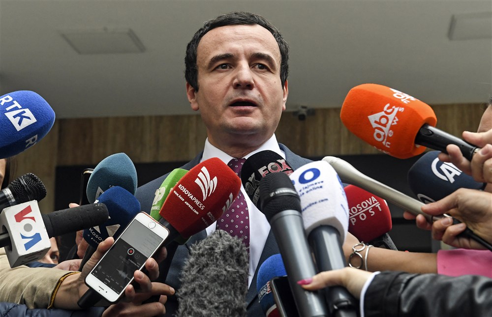 Parliamentary elections