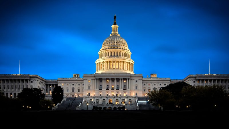 Expertin: Fortschritte in US-Klimapolitik enden nicht mit Zwischenwahlen