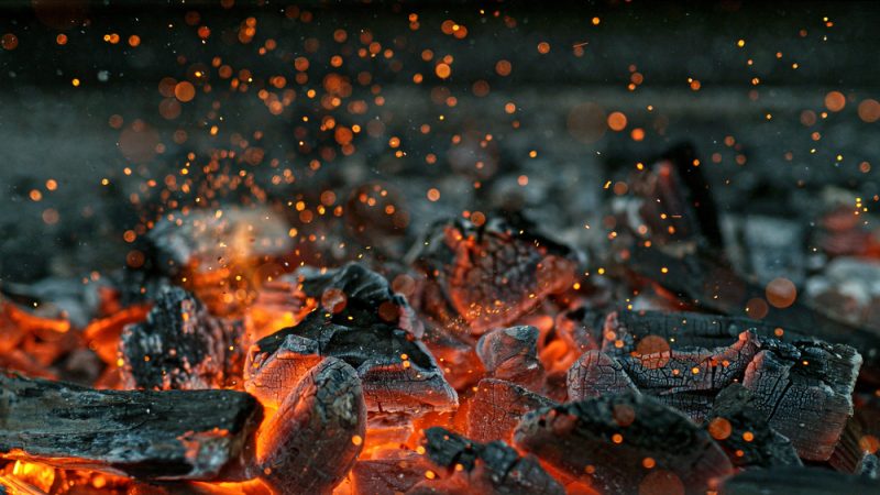 Österreichische Regierung will fossile Heizungen ab 2023 verbieten