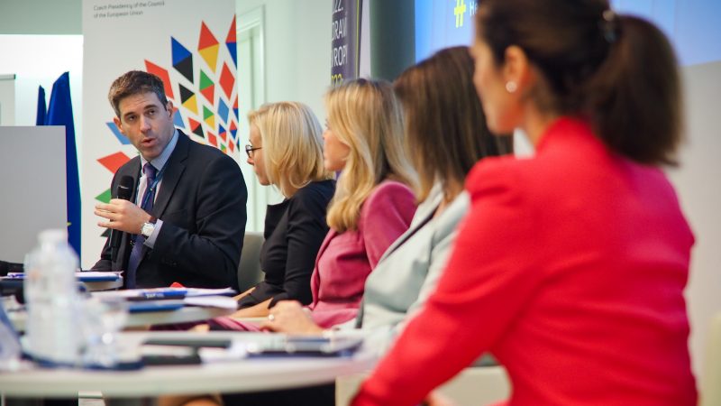 Experten fordern Reformen beim EU-weiten Zugang zu Medikamenten