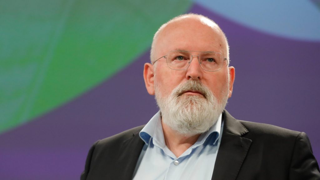 Timmermans 22062022
