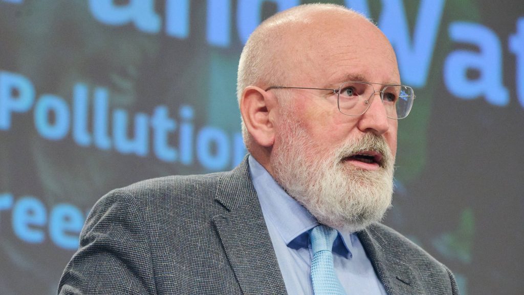 Timmermans 26102022