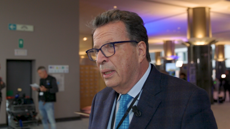 "Weber wäscht griechischen Premierminister in Abhörskandal rein"