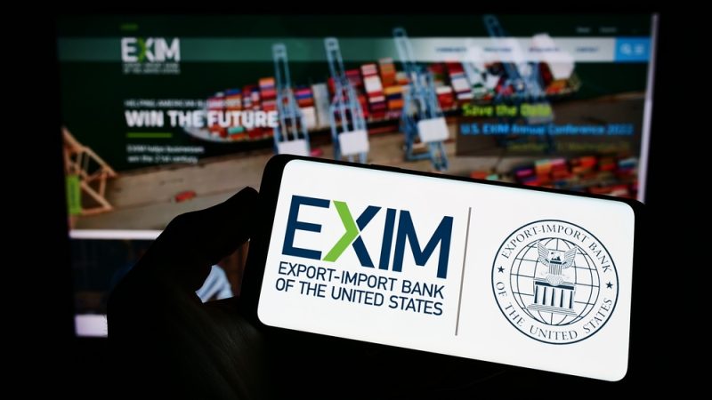 Rumänien will Milliarden schweren US-Kredit für Bau von zwei Atomreaktoren