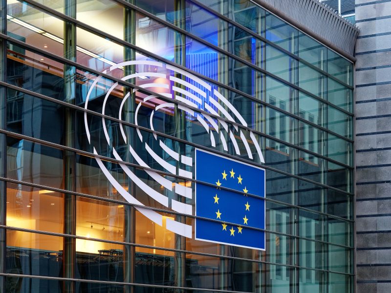 Spyware-Untersuchung in Spanien sorgt weiter für Kontroversen