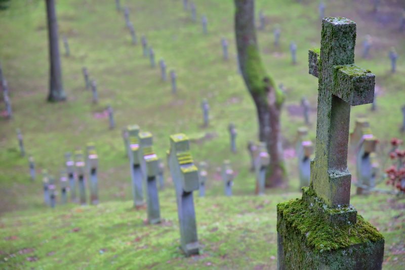 Vilnius entfernt Sowjet-Denkmal trotz Einspruch der UN