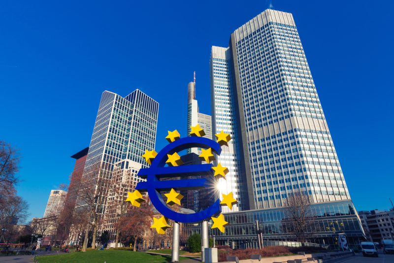 Italiens Bankenlobby warnt EZB vor Risiken bei der Teilnahme an Vorstandssitzungen